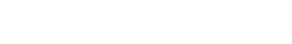 The-Tribune-Post-Logo-white